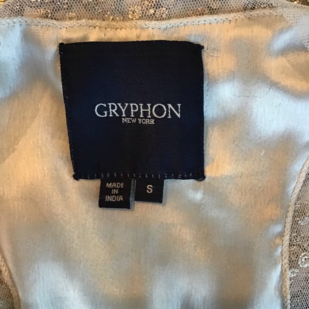 Top - Picture 6 of 8